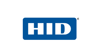 hid_3