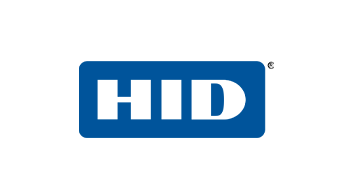 hid