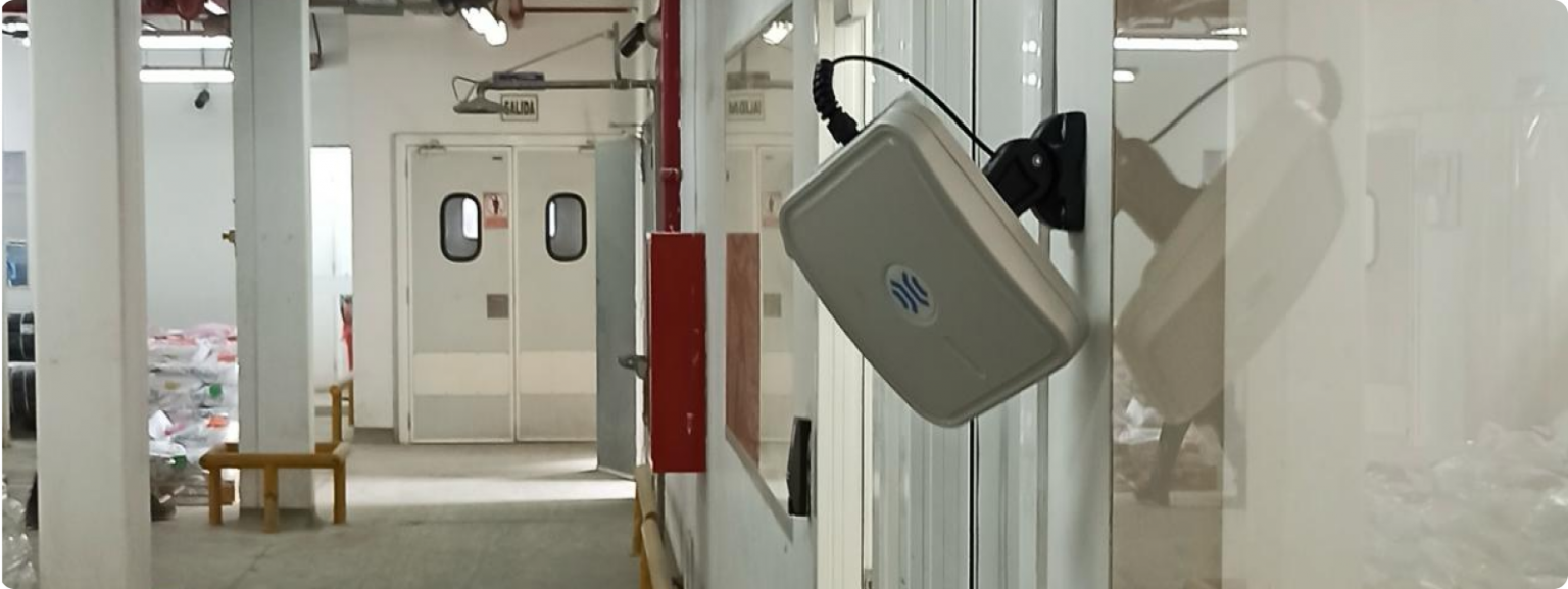 Understanding RFID Benefits and Limitations | Invento RFID