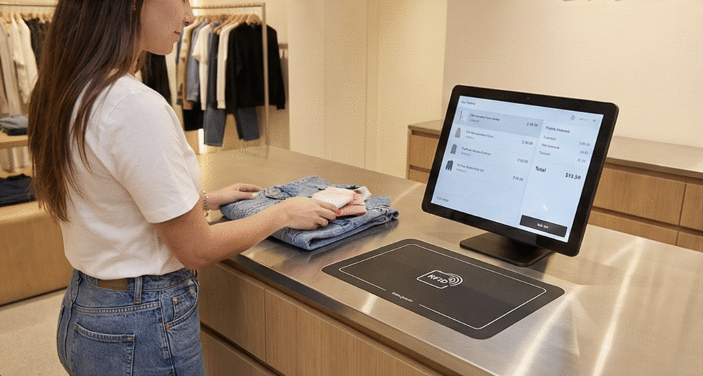 Screenshot 2025 11 21 at 10.24.58 PM