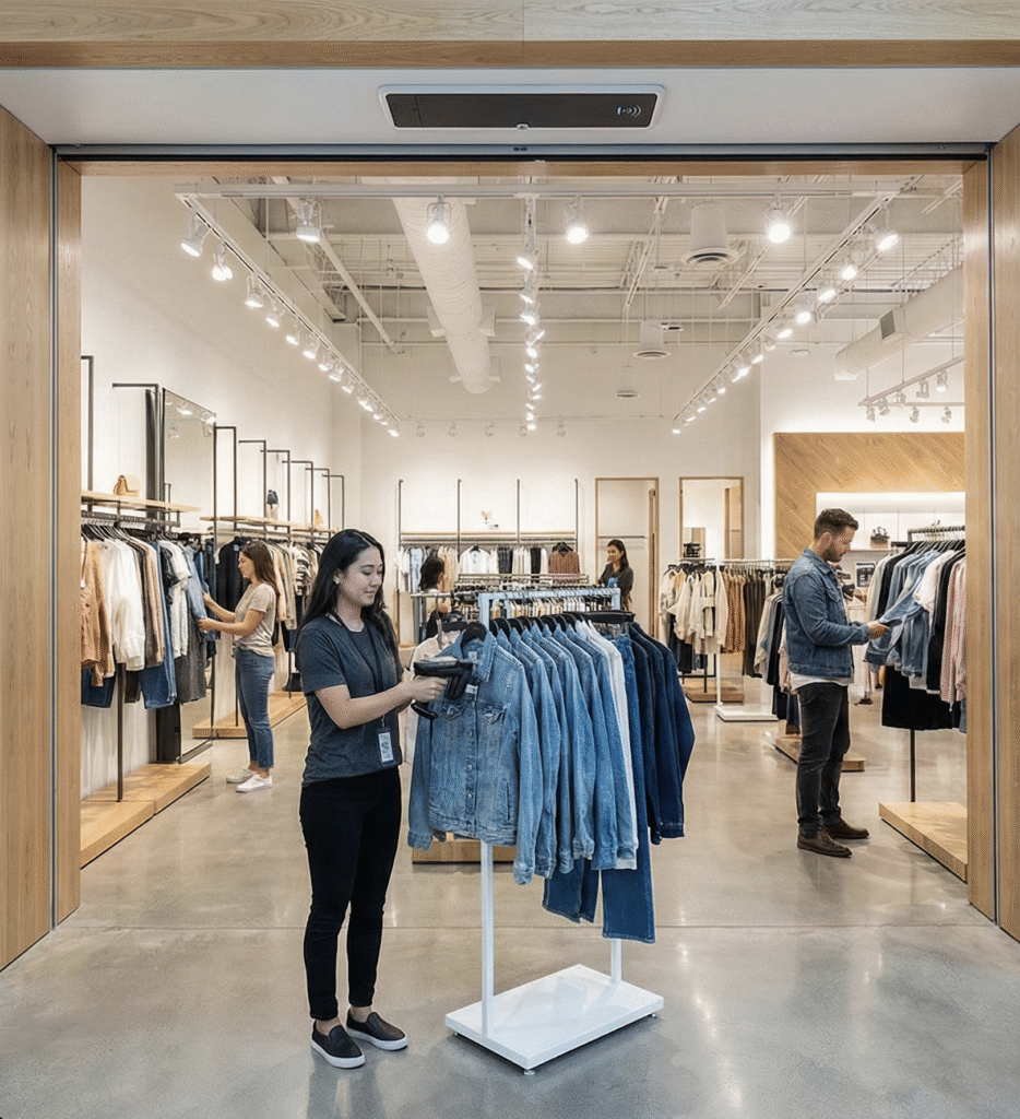 Screenshot 2025 11 21 at 10.26.08 PM