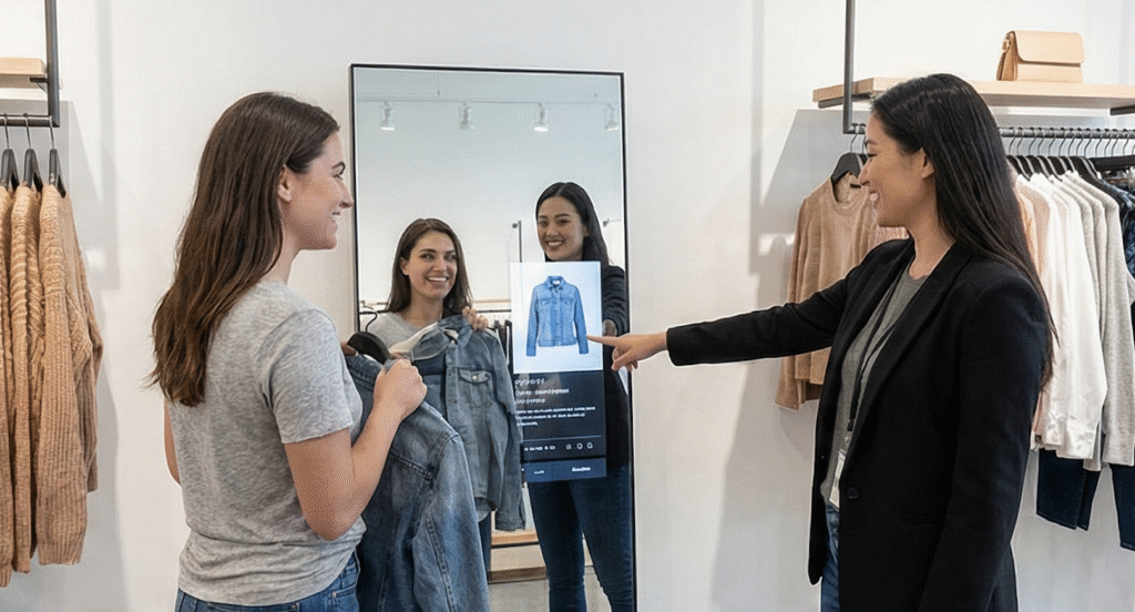 Screenshot 2025 11 21 at 10.26.43 PM