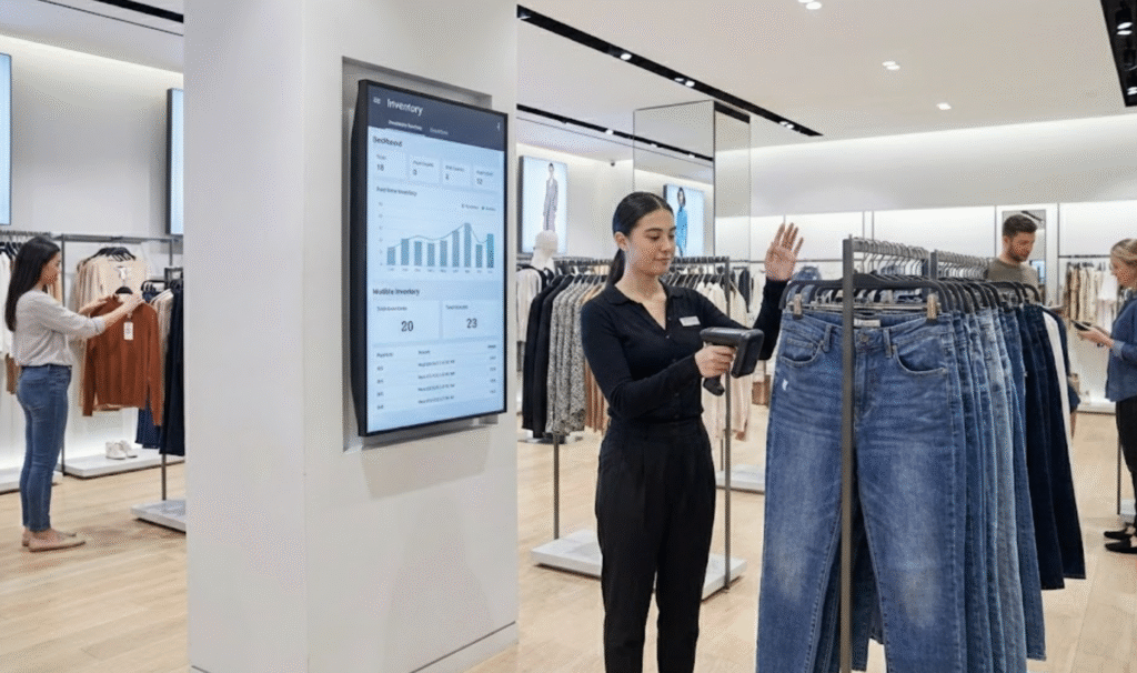 Screenshot 2025 11 21 at 10.27.47 PM