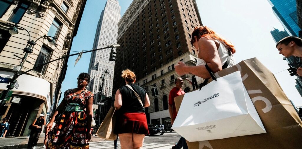 Real-time stock sync with Free Invento RFID Shopify Integration